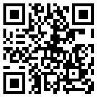 QR Code for dash:XsPZnre1EXPuWVw7DwF1utv8SF6hpQ2KDp