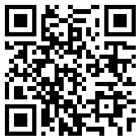 QR Code for dash:XsPZsaT6qdP2TGrBPsqxAwG6WPxDgm315v