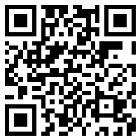QR Code for dash:XsPaDEmpUN2AMLCPt3ctCCDvfMtND2ytrT
