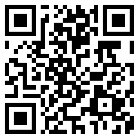QR Code for dash:XsPaDMHzdHTomf9xt7o7VKsrigr5SyQSyR