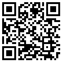 QR Code for dash:XsPatwafCehMGJ279HoCUbS9mycdRmQrPc