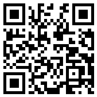 QR Code for dash:XsPauCDhVWQ2RbSNJ7asPQxZmpyRrrLwPG