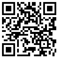 QR Code for dash:XsPbPU1CRAZogLNZpXfEWJDaBtdYmWWqtR
