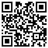 QR Code for dash:XsPbVSE1eSt9SUbsMmtX7MNNyK8WToPPwM