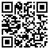QR Code for dash:XsPbopaUttb2Y1m6TL5mgNT8tmGFa7ydTZ