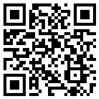 QR Code for dash:XsPc1X19JMjduxnb66bSyqWcC4nHTLgx4Y