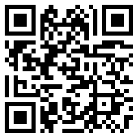 QR Code for dash:XsPc8d6fu5qommGAU6jJAkT8rA91s8Ve9k