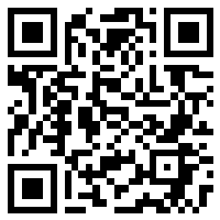 QR Code for dash:XsPcST1Te9r4BvmPVHfpe1x42JBg8nSFVg