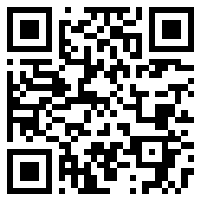 QR Code for dash:XsPcYVkMEeXD8WiGcNiivRY5CEh8onxZLZ