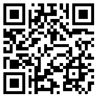 QR Code for dash:XsPcpHraP817LLbZWAFXM4mWaBpjeY4PjR