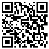 QR Code for dash:XsPdCEJa3t77xb5yoQRoJTr2jQ7tk8V5Zm