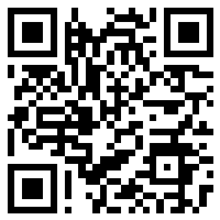 QR Code for dash:XsPdGKdMmfpLTDcJcZzp78tncbRHDo31i1