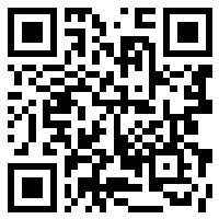 QR Code for dash:XsPeQDeNcbEDZAvYegSSUhMQEuohzfNd52