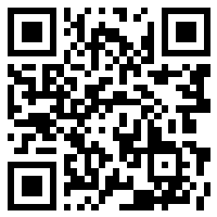 QR Code for dash:XsPebJinP3JzAcYK76JcQrddSfewubeLab