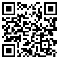 QR Code for dash:XsPebssrsPGTYAw3oKQXZUSZE6CVYYd1Kf