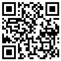 QR Code for dash:XsPf2FrFu4TgEJnHMnhwuiu6dHCiQ5yLSw