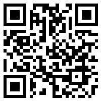 QR Code for dash:XsPf4SC4J7dqiziECtn4rarPqA74FaGoEP