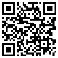QR Code for dash:XsPfhKXV8KV2G6AakK2jdKyzuNCP2Q1TkG