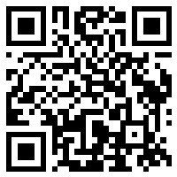 QR Code for dash:XsPgCdfPn9xZms6w4nRcKRY33aMS3EZQMX