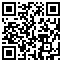 QR Code for dash:XsPgSYqkp699NaAaUPFbb5gsNHTsJ3GB9u