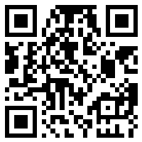 QR Code for dash:XsPgTb8XGXorAv7hBnaRmpiRbJhC3RYMMF