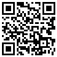QR Code for dash:XsPgZ1iqdcyayXaRrbpsQNmrrNSdKQ4iWZ
