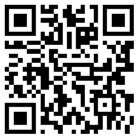 QR Code for dash:XsPgca3Remp6ZkwkvxoqQF9DJV5ujd73Bt