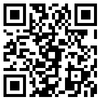 QR Code for dash:XsPh4WsULNgLUt5C7PNS4zRSUvPrem2z7c