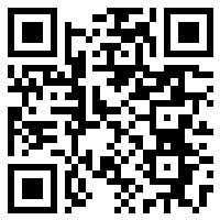 QR Code for dash:XsPhUBThghopXWNikL886rqgfpbBiRqRGd