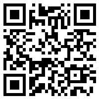 QR Code for dash:XsPhjctLqvzFXunCLFhUgRS8dPA2W8AD2Q