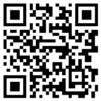 QR Code for dash:XsPi3Vdtx2h4KcjRuU1UVFc68nkBnWLkZe