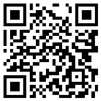 QR Code for dash:XsPi5smX1qbapfaff2DqfH7CERDd4SdESH