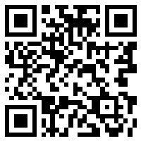 QR Code for dash:XsPi68Ah1CLr4jrd2h4GW4QeRGSf4hqMdh
