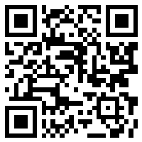 QR Code for dash:XsPi7dVsUEEFnKhVZiJXjeSSaHPVSH8hsC