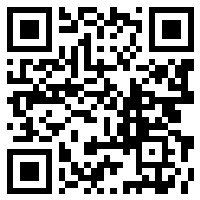 QR Code for dash:XsPiEsfKr984QG9NuUhbDSNhsVBd6QKhCx