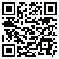 QR Code for dash:XsPiVHMhx2Q642bqNForARx7v2M4sjiDDf