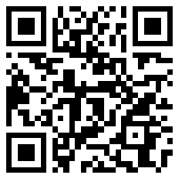 QR Code for dash:XsPiYRKU28R5d3me9GqbJP4y62GSmpxcYr