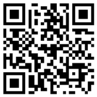 QR Code for dash:XsPjF46U37FCgFe7SebzcAJGPF8uHqGCgk