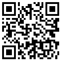 QR Code for dash:XsPjK3mHSbxJ6vQbLDP1QLqD4SNWZ1DcDd