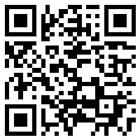 QR Code for dash:XsPjZdFDCpoi5xQfDdCs5MkmJVApyYvRFg