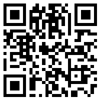 QR Code for dash:XsPjbeoWrWZReNjUR8iocWiPsGrFZ5DTwT