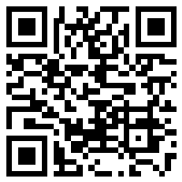 QR Code for dash:XsPjdHM3Ag2AGsfSphx3Lb35r7TRupHkoC
