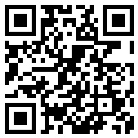 QR Code for dash:XsPkhvdExGHz5igNQYoHCgvE9JpD8c6Hvp