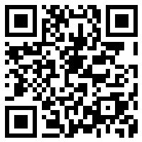QR Code for dash:XsPkyM3hDoTdKFfVVFtbEXUuDEvCyyXS7c