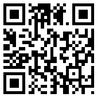 QR Code for dash:XsPmdoQTTMQ1izNxdTfeb6ajdEhsLP5fn7