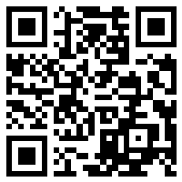 QR Code for dash:XsPmghN8bDYVMuKMuduWhPQ1hFvUEx5mDF