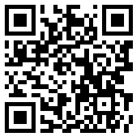 QR Code for dash:XsPmit3ARswceJwCoSdw4KkZD9caVCvQD8