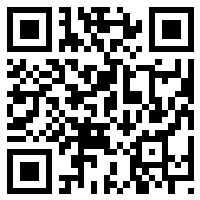 QR Code for dash:XsPmoF86emVayHyZZtJS21jgWH1VVChDVk