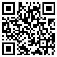 QR Code for dash:XsPn2Lf2PcamFWYLUzHT6LCKgUDhYcmyid