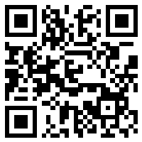 QR Code for dash:XsPnG35BcSB4adUbCd62eKJFZvJEYQerS6